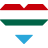 logo-company